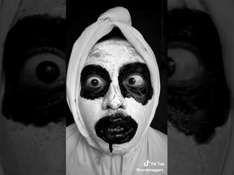 Pocong